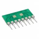 Capital Advanced Technologies 33108