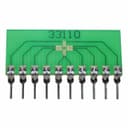 Capital Advanced Technologies 33110
