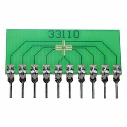 Capital Advanced Technologies 33110