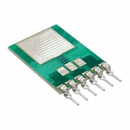 Capital Advanced Technologies 33113