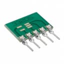 Capital Advanced Technologies 33205