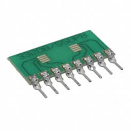 Capital Advanced Technologies 33208