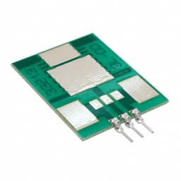 Capital Advanced Technologies 33213
