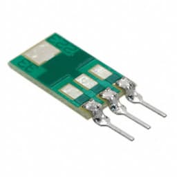 Capital Advanced Technologies 33223
