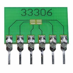 Capital Advanced Technologies 33306