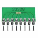 Capital Advanced Technologies 33308