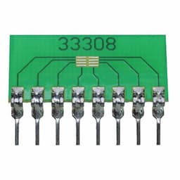 Capital Advanced Technologies 33308