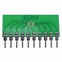 Capital Advanced Technologies 33310