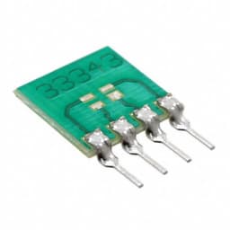Capital Advanced Technologies 33343