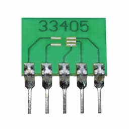 Capital Advanced Technologies 33405