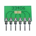 Capital Advanced Technologies 33406