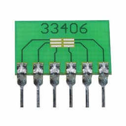 Capital Advanced Technologies 33406