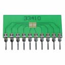 Capital Advanced Technologies 33410