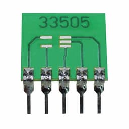 Capital Advanced Technologies 33505