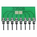 Capital Advanced Technologies 33508