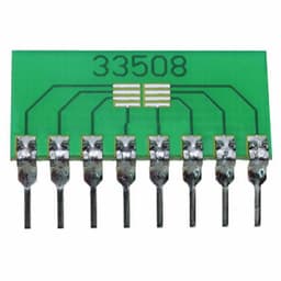 Capital Advanced Technologies 33508