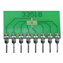 Capital Advanced Technologies 33518