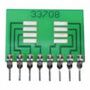 Capital Advanced Technologies 33708