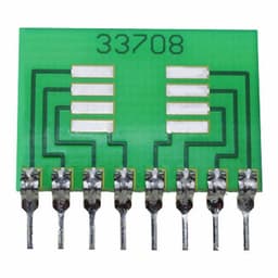 Capital Advanced Technologies 33708