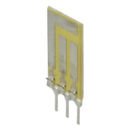 6103Capital Advanced Technologies