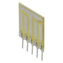 Capital Advanced Technologies 6405