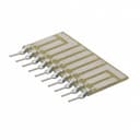 Capital Advanced Technologies 6510