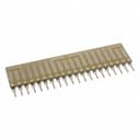 Capital Advanced Technologies 6520