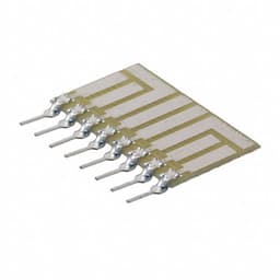 Capital Advanced Technologies 6808