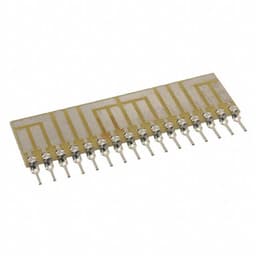 Capital Advanced Technologies 6816