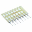 Capital Advanced Technologies 6908