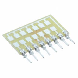 Capital Advanced Technologies 6908