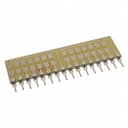 Capital Advanced Technologies 6916