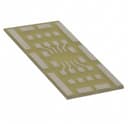 Capital Advanced Technologies 9081