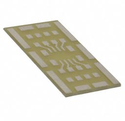 Capital Advanced Technologies 9081