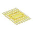 Capital Advanced Technologies 9161