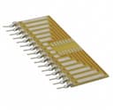 Capital Advanced Technologies 9163