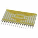 Capital Advanced Technologies 9164