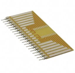 Capital Advanced Technologies 9210
