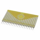Capital Advanced Technologies 9301