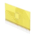 Capital Advanced Technologies 9302