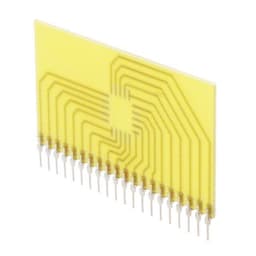 9302Capital Advanced Technologies