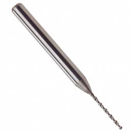 Capital Advanced Technologies DBC68-1