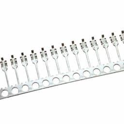 Capital Advanced Technologies PIN SP-1A