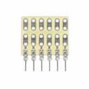 Capital Advanced Technologies US-1006