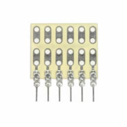 Capital Advanced Technologies US-1006