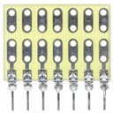 Capital Advanced Technologies US-1007