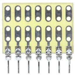 Capital Advanced Technologies US-1007