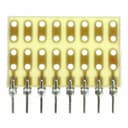 Capital Advanced Technologies US-1008