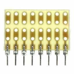 Capital Advanced Technologies US-1008