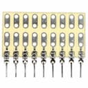 Capital Advanced Technologies US-1009